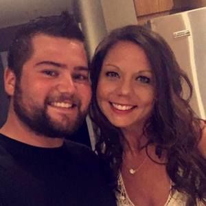 Meet your Posher, Clay